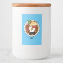 Search for breakfast labels Meal