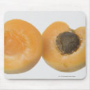 Search for low section mousepads Horizontal