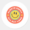 Search for happy always stickers Cute