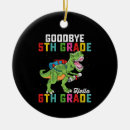 Search for goodbye christmas tree decorations Funny
