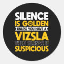 Search for sporting dog stickers Animals