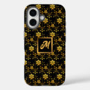 Search for popular cases iphone cases Black