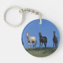 Search for arab horse key rings Standing