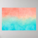 Search for shading posters Bright