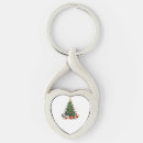 Search for kawaii chicken key rings Moo