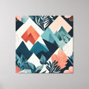 Search for whimsical landscape art Forest