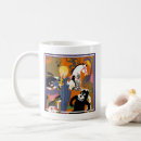 Search for london underground mugs Advertisement