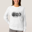 Search for 1832 tshirts Animal