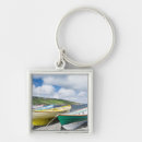 Search for format key rings Europe