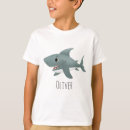 Search for shark tshirts ocean