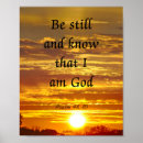 Search for sunrise bible verse posters Psalms