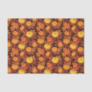 Search for vegetables tissue paper Brown