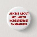 Search for french revolution badges France
