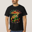 Search for chili pepper tshirts Mexican