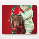 Search for pyjamas mousepads Animal