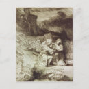 Search for agony postcards Disciples