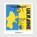 Search for anti putin stickers I stand with ukraine