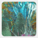 Search for dazzle labels Blue