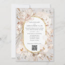 Search for online rsvp invitations Qr code rsvp