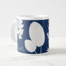 Search for rosemary mugs Thyme