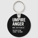 Search for fastpitch key rings Catcher