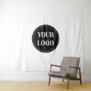 Search for mothers day backdrops Create your own