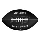 Search for best man proposal gifts Modern