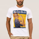 Search for advertisements tshirts Moffa