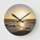 Search for australia clocks Coast
