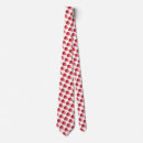 Search for rawness ties Organic