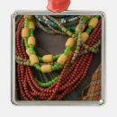 Search for ethiopia christmas tree decorations Colourful