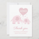 Search for girl elephant baby shower Modern