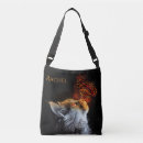 Search for crossbody bags Elegant