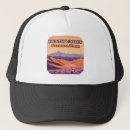 Search for death hats California