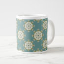 Search for curtain mugs Decorative