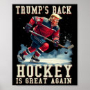 Search for funny teamwork posters Protective gear