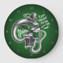 Search for st patrick toast art Irish