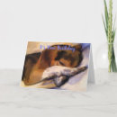 Search for beagle birthday cards Hound