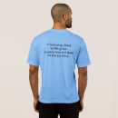 Search for proclaim clothing Jesus