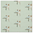 Search for figures dancing Ballerina