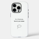 Search for coffee cases Simple