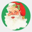Search for vintage hat stickers Red