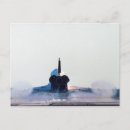 Search for space shuttle discovery postcards Galaxy