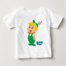 Search for robot baby shirts cartoon