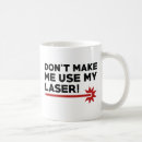 Search for mad science mugs Scientist