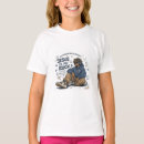 Search for jesus rocks tshirts Inspirational
