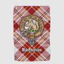 Search for scottish golf towels Red