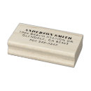 Search for notary supplies Typography