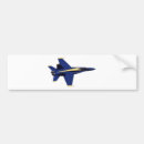 Search for airplane bumper stickers Jet