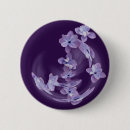 Search for lilac badges Background
